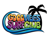 /public/logoimage/151587566739 Artboard 1.png